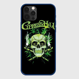 Чехол для iPhone 12 Pro с принтом Cypress Hill , силикон | область печати: задняя сторона чехла, без боковых панелей | Тематика изображения на принте: b real | cypress hill | dj muggs | eric bobo | sen dog | альтернативный рэп | американская | гангста рэп | кипарисовый | лос анджелес | музыка | ню метал | рэп метал | рэп рок | рэпкор | сен дог | сша | хип хоп