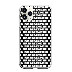 Чехол для iPhone 11 Pro Max матовый с принтом Rammstein , Силикон |  | deutschland | duhastviel.mutter | hevy metal | meinteil | music | rammstein | rammsteinfan | ramshtain | rock | германия | метал | музыка | немцы | рамштаин | рамштайн | рамштейн | рок