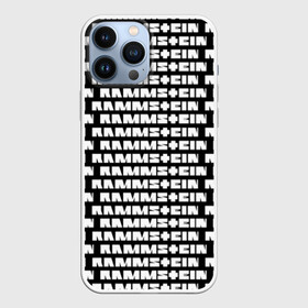 Чехол для iPhone 13 Pro Max с принтом Rammstein ,  |  | Тематика изображения на принте: deutschland | duhastviel.mutter | hevy metal | meinteil | music | rammstein | rammsteinfan | ramshtain | rock | германия | метал | музыка | немцы | рамштаин | рамштайн | рамштейн | рок