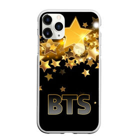 Чехол для iPhone 11 Pro матовый с принтом РЮКЗАК BTS , Силикон |  | bts | j hope | jimin | jin | jungkook | rap monster | rm | suga | бтс | ви | группа | джей хоуп | корейская | музыка | рэп монстр | рюкзак | сюга | чимин | чин | чонгук | шуга