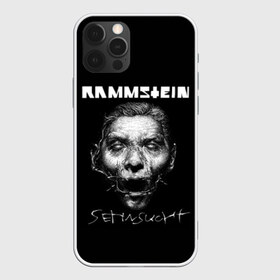 Чехол для iPhone 12 Pro Max с принтом Rammstein , Силикон |  | Тематика изображения на принте: deutschland | duhastviel.mutter | hevy metal | meinteil | music | rammstein | rammsteinfan | ramshtain | rock | германия | метал | музыка | немцы | рамштаин | рамштайн | рамштейн | рок