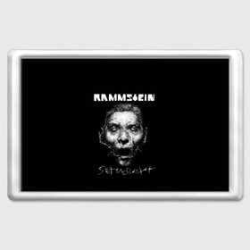 Магнит 45*70 с принтом Rammstein , Пластик | Размер: 78*52 мм; Размер печати: 70*45 | deutschland | duhastviel.mutter | hevy metal | meinteil | music | rammstein | rammsteinfan | ramshtain | rock | германия | метал | музыка | немцы | рамштаин | рамштайн | рамштейн | рок