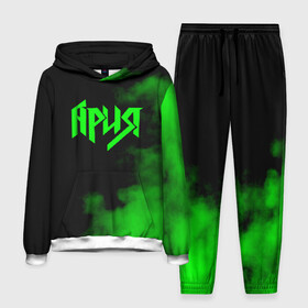 Мужской костюм 3D (с толстовкой) с принтом Ария ,  |  | ария | артур беркут | валерий кипелов | виталий дубинин | владимир холстинин | группа | кипелов | маврин | максим удалов | мастер | михаил житняков | рок | хеви метал