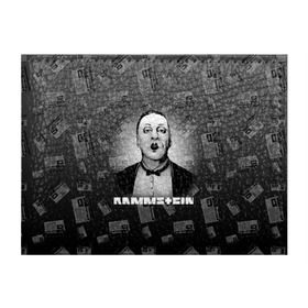 Обложка для студенческого билета с принтом Rammstein , натуральная кожа | Размер: 11*8 см; Печать на всей внешней стороне | 2019 | du hast | lindemann | radio | rammstein | rammsteinfan | till | группы | линдеманн | метал | музыка | радио | рамштаин | рамштайн | рамштейн | рок | тилль | тиль