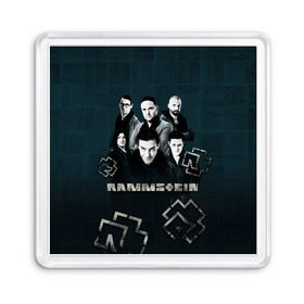 Магнит 55*55 с принтом Rammstein , Пластик | Размер: 65*65 мм; Размер печати: 55*55 мм | du hast | lindemann | rammstein | rammsteinfan | ramstein | till | группы | линдеманн | метал | музыка | рамштаин | рамштайн | рамштейн | рок | тилль | тиль