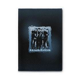 Обложка для автодокументов с принтом Rammstein , натуральная кожа |  размер 19,9*13 см; внутри 4 больших “конверта” для документов и один маленький отдел — туда идеально встанут права | du hast | lindemann | rammstein | rammsteinfan | ramstein | till | группы | линдеманн | метал | музыка | рамштаин | рамштайн | рамштейн | рок | тилль | тиль