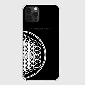 Чехол для iPhone 12 Pro Max с принтом Bring Me the Horizon , Силикон |  | bmth | bring me the horizon | альтернативный | бмт | бмтх | бмтш | брин | бринг | горизонт | достань для меня | дэткор | зе | метал | ми | рок | хоризон | электроник