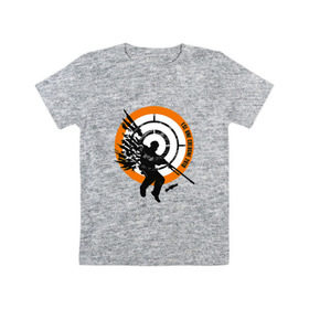 Детская футболка хлопок с принтом cs:go - ESL One Cologne (2019) , 100% хлопок | круглый вырез горловины, полуприлегающий силуэт, длина до линии бедер | Тематика изображения на принте: cache | cologne | csgo | esl one | s1mple | ксго | кэш | симпл