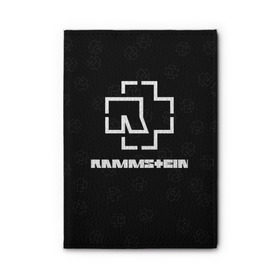 Обложка для автодокументов с принтом Rammstein (1) , натуральная кожа |  размер 19,9*13 см; внутри 4 больших “конверта” для документов и один маленький отдел — туда идеально встанут права | Тематика изображения на принте: fire | music | rammstein | rock | кровь | музыка | огонь | раммштайн | рамштайн | рок