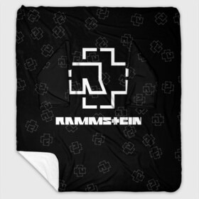 Плед с рукавами с принтом Rammstein (1) , 100% полиэстер | Закругленные углы, все края обработаны. Ткань не мнется и не растягивается. Размер 170*145 | fire | music | rammstein | rock | кровь | музыка | огонь | раммштайн | рамштайн | рок