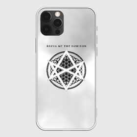 Чехол для iPhone 12 Pro Max с принтом Bring Me the Horizon , Силикон |  | bmth | bring me the horizon | альтернативный | бмт | бмтх | бмтш | брин | бринг | горизонт | достань для меня | дэткор | зе | метал | ми | рок | хоризон | электроник