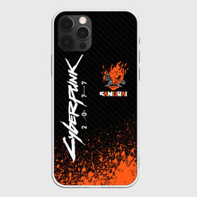 Чехол для iPhone 12 Pro Max с принтом Cyberpunk 2077 (1) , Силикон |  | china | cyber | cyberpunk | game | japan | keanu reeves | punk | samurai | tokyo | игра | киану ривз | кибер | киберпанк | китай | панк | редактор | самурай | токио | япония