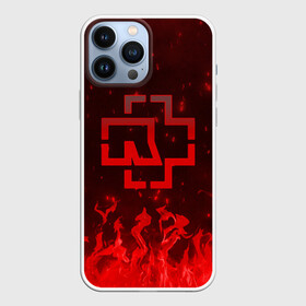 Чехол для iPhone 13 Pro Max с принтом Rammstein ,  |  | Тематика изображения на принте: fire | guitar | hard | heavymetal | metal | music | rammstein | rock | гитара | картинка | картинки | метал | мода | музыка | огонь | рамштайн | рок | тренд | тренды | треш | трэш | тяжелый | хард