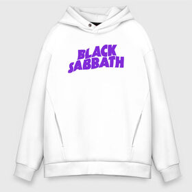 Мужское худи Oversize хлопок с принтом black sabbath , френч-терри — 70% хлопок, 30% полиэстер. Мягкий теплый начес внутри —100% хлопок | боковые карманы, эластичные манжеты и нижняя кромка, капюшон на магнитной кнопке | black sabbath | black sabbath альбомы | black sabbath песня | black sabbaths | black sabbaths paranoid | rock | блэк саббат | блэк саббат слушать | рок