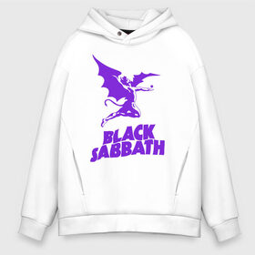 Мужское худи Oversize хлопок с принтом black sabbath , френч-терри — 70% хлопок, 30% полиэстер. Мягкий теплый начес внутри —100% хлопок | боковые карманы, эластичные манжеты и нижняя кромка, капюшон на магнитной кнопке | black sabbath | black sabbath альбомы | black sabbath песня | black sabbaths | black sabbaths paranoid | rock | блэк саббат | блэк саббат слушать | рок