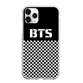 Чехол для iPhone 11 Pro матовый с принтом BTS ARMY , Силикон |  | bangtan boys | bt21 | bts | bts army | bts stickers | j hope | jimin | jin | jungkook | k pop | rap monster | rapmon | suga | v | бтс | корея | стикеры bts