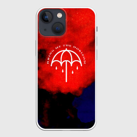 Чехол для iPhone 13 mini с принтом Bring Me the Horizon ,  |  | bmth | bring me the horizon | альтернативный | бмт | бмтх | бмтш | брин | бринг | горизонт | достань для меня | дэткор | зе | метал | ми | рок | хоризон | электроник