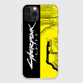 Чехол для iPhone 12 Pro Max с принтом Cyberpunk 2077 (4) , Силикон |  | Тематика изображения на принте: china | cyber | cyberpunk | game | japan | keanu reeves | punk | samurai | tokyo | игра | киану ривз | кибер | киберпанк | китай | панк | редактор | самурай | токио | япония