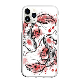 Чехол для iPhone 11 Pro Max матовый с принтом Japan dream , Силикон |  | Тематика изображения на принте: abstract | acrylic | canvas | dream | japan | original | owl | painting | roots | tree | абстрактный | акриловая живопись | дерево | корни | оригинальный | сакура | холст