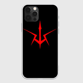 Чехол для iPhone 12 Pro с принтом Code Geass , силикон | область печати: задняя сторона чехла, без боковых панелей | anime | аниме | код гиас | код гиасс