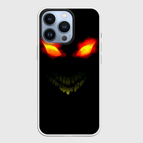 Чехол для iPhone 13 Pro с принтом DISTURBED ,  |  | Тематика изображения на принте: disturbed | дистурбед