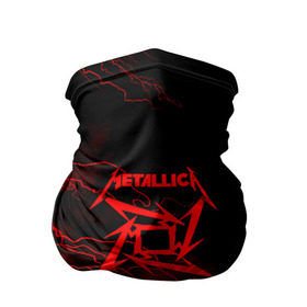 Бандана-труба 3D с принтом Metallica , 100% полиэстер, ткань с особыми свойствами — Activecool | плотность 150‒180 г/м2; хорошо тянется, но сохраняет форму | metalica | metallica | группа | джеймс хэтфилд | кирк хэмметт | ларс ульрих | метал | металика | металлика | миталика | музыка | роберт трухильо | рок | трэш | трэшметал | хард | хеви