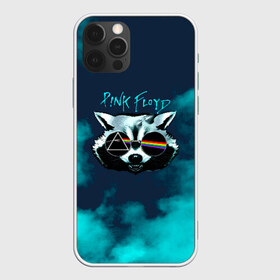 Чехол для iPhone 12 Pro Max с принтом Pink Floyd , Силикон |  | Тематика изображения на принте: pink floyd | pinkfloyd | арт | артрок | группа | дэвид гилмор | пинк флойд | пинкфлойд | прогрессивный | психоделический | рок | сид барретт | симфонический | спэйс | эйсид | экспериментальный