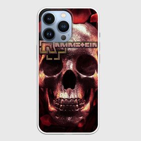 Чехол для iPhone 13 Pro с принтом Rammstein ,  |  | du hast | heavy | herzeleid | metal | mutter | rammstein | reise | rosenrot | sehnsucht | till lindemann | группа | метал | рамштайн | рок | тилль линдеманн | хард