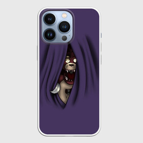 Чехол для iPhone 13 Pro с принтом FNAF ,  |  | 4 | animation | bonnie | chica | fnaf | foxy | freddy | funny | game | horror | keep calm | pizza | scary | sfm | бонни | игра | майк | ночей | пять | ужас | фнаф | фокси | фредди | чика | шмидт