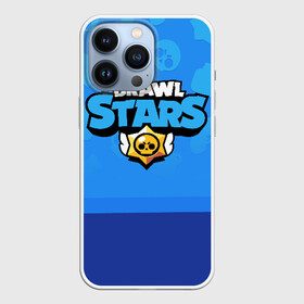 Чехол для iPhone 13 Pro с принтом Brawl Stars ,  |  | brawl | bs | fails | leon | stars | supercell | tick | бой | босс | бравл | броубол | бс | герои | драка | звезд | осада | сейф | старс | цель