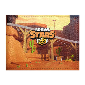 Обложка для студенческого билета с принтом Brawl Stars , натуральная кожа | Размер: 11*8 см; Печать на всей внешней стороне | brawl | bs | fails | leon | stars | supercell | tick | бой | босс | бравл | броубол | бс | герои | драка | звезд | осада | сейф | старс | цель