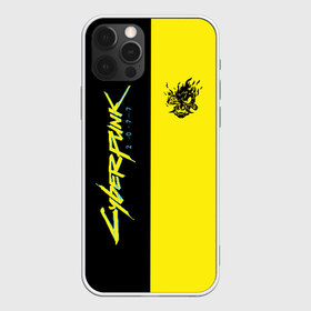 Чехол для iPhone 12 Pro Max с принтом SAMURAI CYBERPUNK 2077 , Силикон |  | 2077 | ciberpunk | cyber punk | cyberpank | cyberpunk | kiberpunk | kyberpank | kyberpunk | samurai | кибер панк | киберпанк | самурай