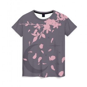 Женская футболка 3D с принтом Bombam , 100% полиэфир ( синтетическое хлопкоподобное полотно) | прямой крой, круглый вырез горловины, длина до линии бедер | весеняяночь | героисериалов | дорама | кимчжунхан | корейский | корейскийсериал | сериал | ханджимин