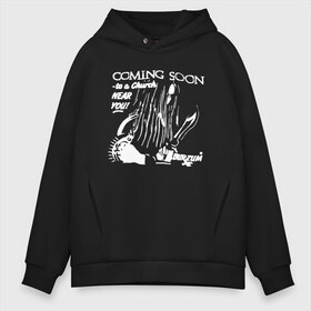 Мужское худи Oversize хлопок с принтом Burzum , френч-терри — 70% хлопок, 30% полиэстер. Мягкий теплый начес внутри —100% хлопок | боковые карманы, эластичные манжеты и нижняя кромка, капюшон на магнитной кнопке | burz | burzum | byelobog | cymophane | darkthrone | deathlike silence | mayhem | misanthropy | old funeral | блэк метал | бурзум | бурзун | варг викернес | дарк эмбиент | метал | тьма