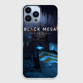 Чехол для iPhone 13 Pro Max с принтом HALF LIFE   Black Mesa: XEN ,  |  | black | counter | csgo | freeman | gordon | half | half life | halflife | lambda | life | logo | mesa | portal | strike | xen | гордон | контр | лайф | лого | портал | символ | страйк | фримен | халф | халф лайф | халфлайф