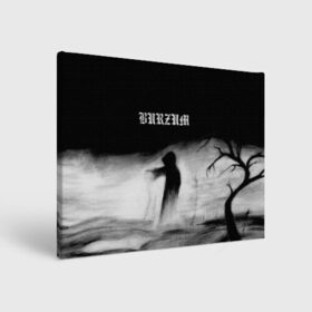 Холст прямоугольный с принтом Burzum , 100% ПВХ |  | burz | burzum | byelobog | cymophane | darkthrone | deathlike silence | mayhem | misanthropy | old funeral | блэк метал | бурзум | бурзун | варг викернес | дарк эмбиент | метал | тьма