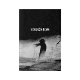 Обложка для паспорта матовая кожа с принтом Burzum , натуральная матовая кожа | размер 19,3 х 13,7 см; прозрачные пластиковые крепления | burz | burzum | byelobog | cymophane | darkthrone | deathlike silence | mayhem | misanthropy | old funeral | блэк метал | бурзум | бурзун | варг викернес | дарк эмбиент | метал | тьма