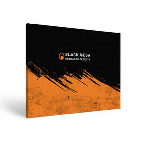 Холст прямоугольный с принтом BLACK MESA (Half-Life) , 100% ПВХ |  | black | counter | csgo | freeman | gordon | half | half life | halflife | lambda | life | logo | mesa | portal | strike | xen | гордон | контр | лайф | лого | портал | символ | страйк | фримен | халф | халф лайф | халфлайф