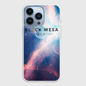 Чехол для iPhone 13 Pro с принтом HALF LIFE   Black Mesa: XEN ,  |  | black | counter | csgo | freeman | gordon | half | half life | halflife | lambda | life | logo | mesa | portal | strike | xen | гордон | контр | лайф | лого | портал | символ | страйк | фримен | халф | халф лайф | халфлайф