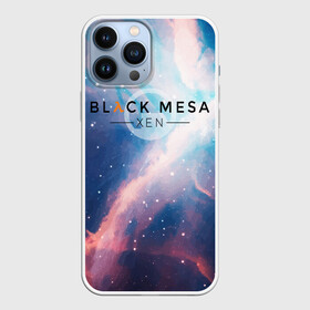 Чехол для iPhone 13 Pro Max с принтом HALF LIFE   Black Mesa: XEN ,  |  | black | counter | csgo | freeman | gordon | half | half life | halflife | lambda | life | logo | mesa | portal | strike | xen | гордон | контр | лайф | лого | портал | символ | страйк | фримен | халф | халф лайф | халфлайф