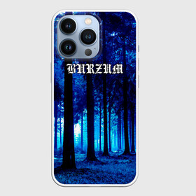 Чехол для iPhone 13 Pro с принтом Burzum ,  |  | burz | burzum | byelobog | cymophane | darkthrone | deathlike silence | mayhem | misanthropy | old funeral | блэк метал | бурзум | бурзун | варг викернес | дарк эмбиент | метал | тьма