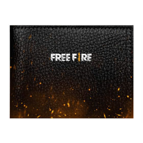 Обложка для студенческого билета с принтом FREE FIRE , натуральная кожа | Размер: 11*8 см; Печать на всей внешней стороне | battle | battlegrounds | fire | free | game | games | garena | logo | mobile | royale | батлграунд | битва | гарена | гарено | игра | игры | королевская | лого | логотип | мобайл | онлайн | символ | фаер | фаир | фри