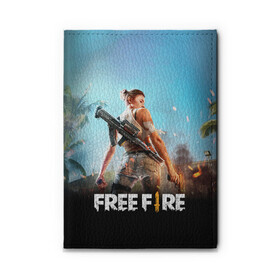 Обложка для автодокументов с принтом FREE FIRE , натуральная кожа |  размер 19,9*13 см; внутри 4 больших “конверта” для документов и один маленький отдел — туда идеально встанут права | Тематика изображения на принте: battle | battlegrounds | fire | free | game | games | garena | logo | mobile | royale | батлграунд | битва | гарена | гарено | игра | игры | королевская | лого | логотип | мобайл | онлайн | символ | фаер | фаир | фри