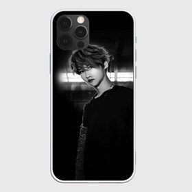 Чехол для iPhone 12 Pro Max с принтом Stray Kids , Силикон |  | bang chan | changbin | han | hyunjin | k pop | korean pop | lee felix | lee know | seungmin | stray kids | бэнг чан | ли ноу | ли феликс | стрей кидс | хан | хёнджин | чангбин