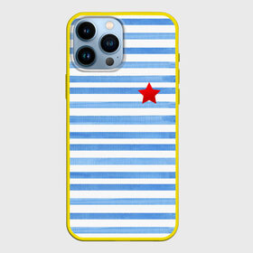 Чехол для iPhone 13 Pro Max с принтом CountryHumans Россия Тельняшка ,  |  | balls | country | countryballs | countryhumans | fandom | flag | flags | humans | russia | ussr | болз | кантри | кантриболз | кантрихуманс | россия | ссср | страна | страны | флаг | флаги | фэндом | хуманс | хьюманс