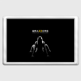 Магнит 45*70 с принтом Brazzers Casting-producer , Пластик | Размер: 78*52 мм; Размер печати: 70*45 | Тематика изображения на принте: adults | body | brazzers | casting | figure | girl | inscription | logo | movies | perfect | producer | slim | studio | девушка | идеальное | кастинг | логотип | надпись | продюсер | стройная | студия | тело | фигура | фильмы | фото