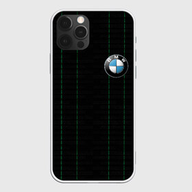 Чехол для iPhone 12 Pro Max с принтом BMW Racing Sport , Силикон |  | auto | bmw | need for speed | race | racing | sport | street racing | авто | автомобиль | бмв | гонка | жажда скорости | протектор | резина | скорость | спорт | стиль | стритрейсинг | шины