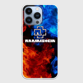 Чехол для iPhone 13 Pro с принтом RAMMSTEIN ,  |  | Тематика изображения на принте: du hast | mein herz | rammstein | rammstein rock | ramstein | группа rammstein | концерт рамштайн | рамштаин | рамштайн | рамштайн дойчланд | тилль линдеманн | у хаст