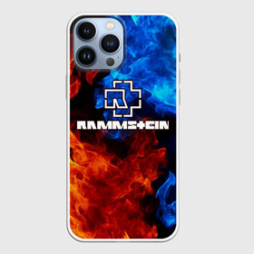 Чехол для iPhone 13 Pro Max с принтом RAMMSTEIN ,  |  | Тематика изображения на принте: du hast | mein herz | rammstein | rammstein rock | ramstein | группа rammstein | концерт рамштайн | рамштаин | рамштайн | рамштайн дойчланд | тилль линдеманн | у хаст