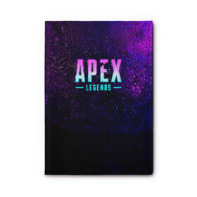 Обложка для автодокументов с принтом Apex Legends. Neon logo , натуральная кожа |  размер 19,9*13 см; внутри 4 больших “конверта” для документов и один маленький отдел — туда идеально встанут права | Тематика изображения на принте: apex | apex legends | bangalor | bloodhound | caustic | crypto | gibraltar | legends | lifeline | logo | mirage | neon | pathfinder | titanfall | watson | wraith | апекс | неон